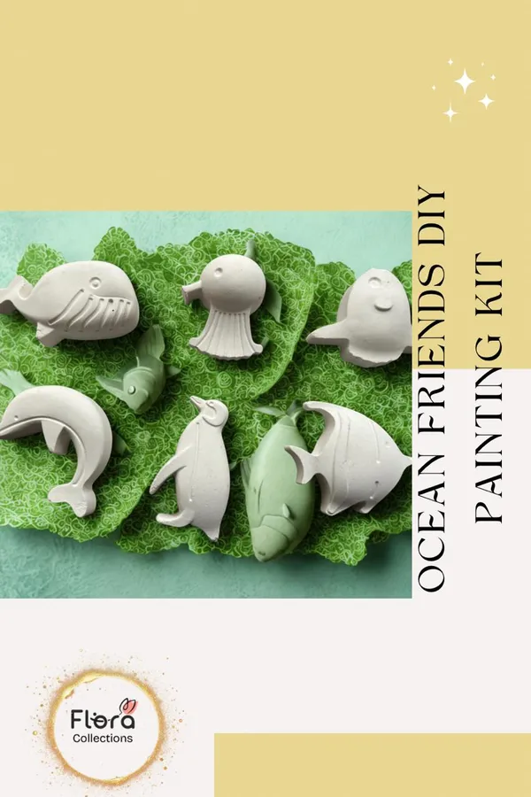 Ocean_Friends_Diy_Painting_Kit_Gypsum_Activity_Set_For_Kids_With_Paints_Brush_Pack_Of_12